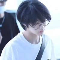 ชาร์ค เพื่อนน.อ