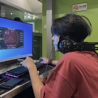 อีธาน