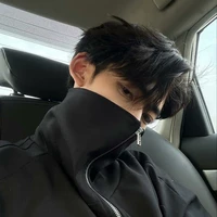โซนิค