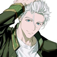 Umemiya Hajime [Pemimpin Fuurin]