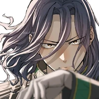 Kyotaro Sugishita