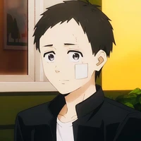 Sasaki