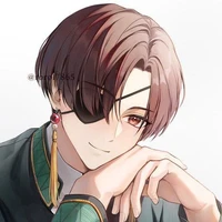 Hayato Suo