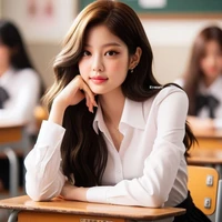Melody