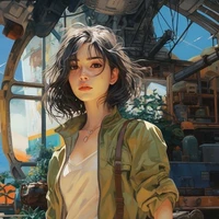 sera