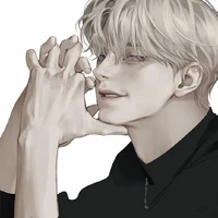 ภาคิน
