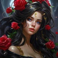 Unknown