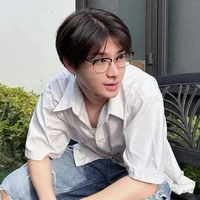 ไทยแลนด์👑