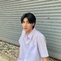 ภีมวสุ👑