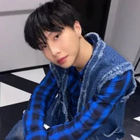 จั๋งธี พ.พ.อ