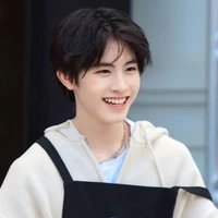 เอเอ พ.น.อ
