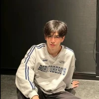 คิมจินวุค พ.น.อ