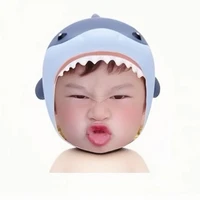 เเอดเองคับ🤟🏻👊🏻