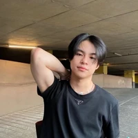 มาร์ค พ่อ.น.อ