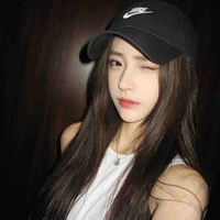 เมจิ