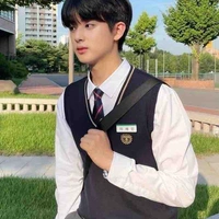 ธาม