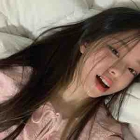 พรีม