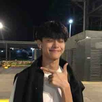 เอ็มเจ