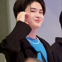 เวนัส(น.อ)