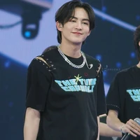 เวนิส(พี่น.อ)