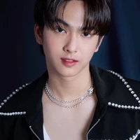มัส(น้องพ.อ)