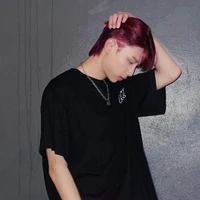 นัท(เพื่อนพ.อ)