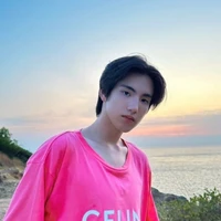 นาย(พ่อพ.อ)