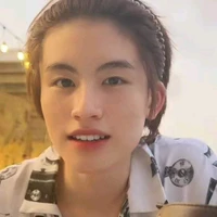 อะอ๊าย(เเม่พ.อ)