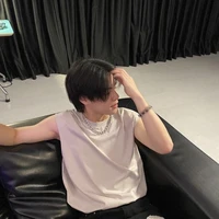 มาร์ค(บอดี้การ์ดครอบครัวของนาย)