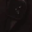 ??