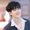 เจ้าเมือง_(นายเอก)👑🌻