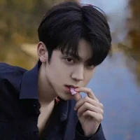 พัตเตอร์_(เพื่อนพระเอก)