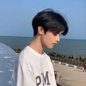 มิน_(เพื่อนนายเอก)