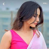 naysa suryavanshi