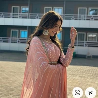 Riya Malhotra