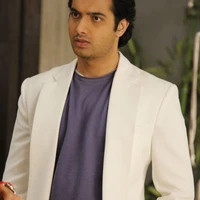 Arnav mehta