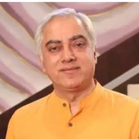 raghav kapoor(ml grandpa)