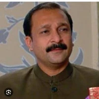 Manav suryavanshi (fl dad)