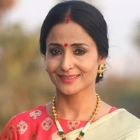 Saneha suryavanshi (fl mom)