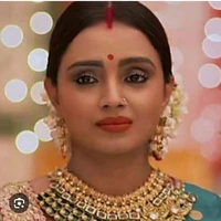 Anjli kapoor (ml mom)