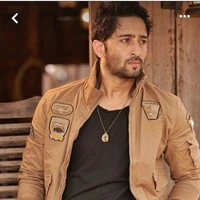 danish rathor(ml bff)