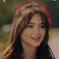saniya gareval