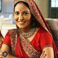 Raj mother