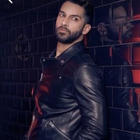 Raj bohra