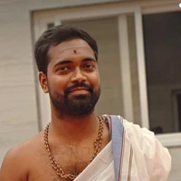pandit ji