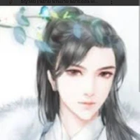 มู้เหยา   นายเอกรอง