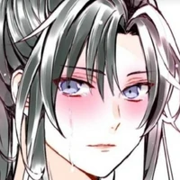 ถุงยี่ ชน   องครักษ์ของตัวเอกร้อง
