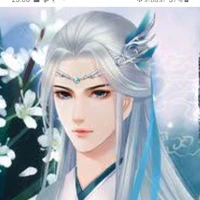 เซียนเปย   เทพกาลเวลา