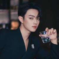 𝐊𝐨𝐜𝐡𝐞𝐧(คเชนทร์+พ่อนอ)