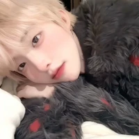𝓕𝓔𝓘💫(เฟย์+นอ)